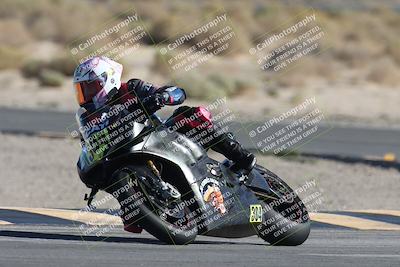 media/Oct-05-2025-CVMA (Sun) [[beeef4f201]]/Race 17-Amateur Formula Open/